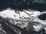 24 Zoom su Nona di Vilminore